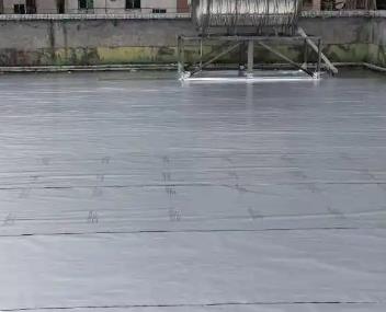 东乡测漏水电话