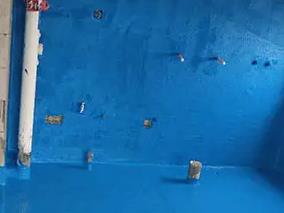 东乡卫生间测漏水电话